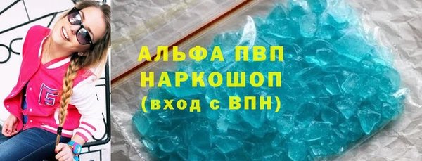 тгк Володарск