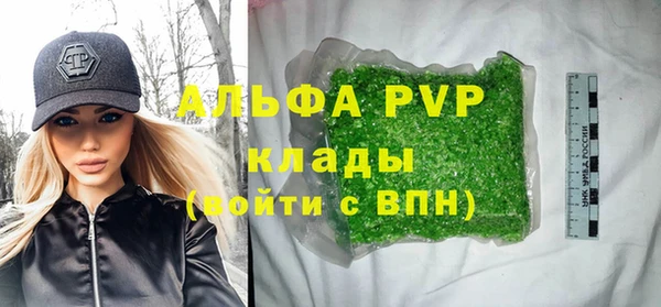 тгк Володарск