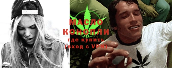 тгк Володарск